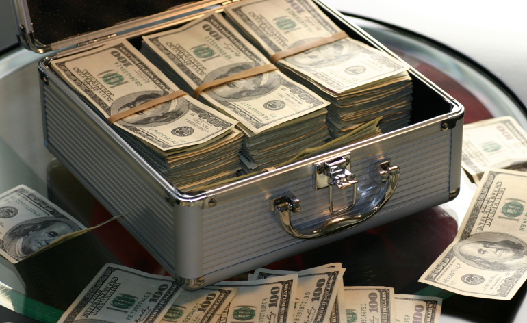 Nigeria 3 Banks Fail Cbn S Liquidity Ratio Requirement Allafrica Com - 