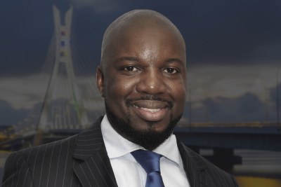 Bunmi Akinyemiju is CEO of Venture Garden Group, a leading provider of innovative, data-driven, end-to-end technology platforms