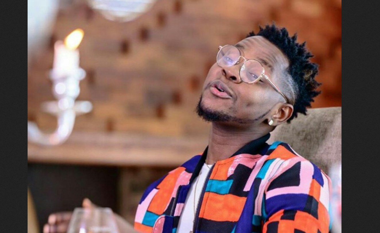 Nigeria Kiss Daniel's New Song Raises Questions