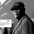 Photo Essay - Stars Tweet Their Respects for Winnie Madikizela-Mandela