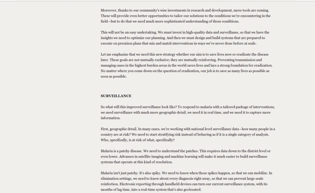 graduate essay for application designer