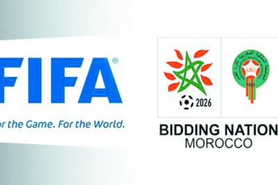 La Task force de la Fédération internationale de football amateur (FIFA) a validé vendredi la candidature du Maroc pour l'organisation de la Coupe du monde 2026