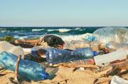 Nestlé-Ci partenaire de l'Anaged pour la collecte de déchets plastiques