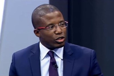 Scores Arrested For Illegal Forex Deals In Zimbabwe Allafrica Com - 