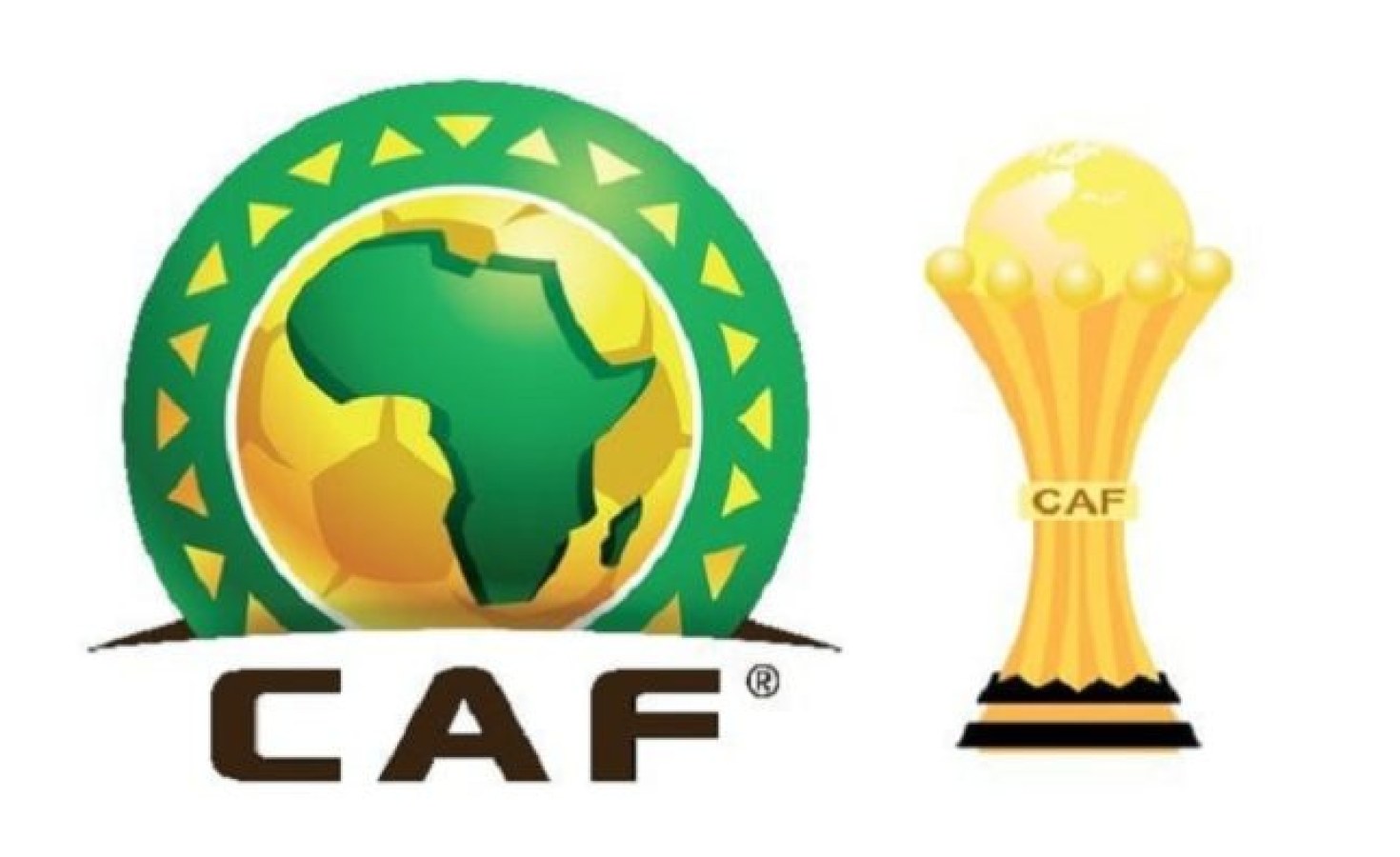 Africa Breaking Guinea Accepts to Host 2025 Africa Cup of Nations