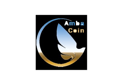 The AmbaCoin aims to provide humanitarian relief to those affected by the conflict in the Anglophone regions with the hope of raising up to 250 million US dollars.