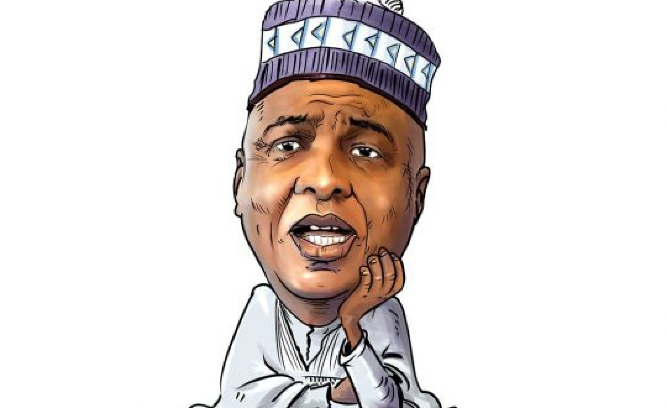 Nigeria How Nigerian Political Godfathers Were Humbled In 2019