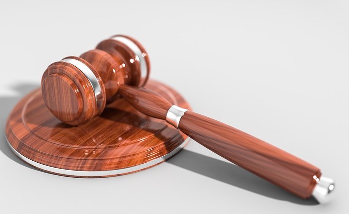 Kenya The Seven Judges Who Will Decide Fate Of Bbi Appeal Allafrica Com