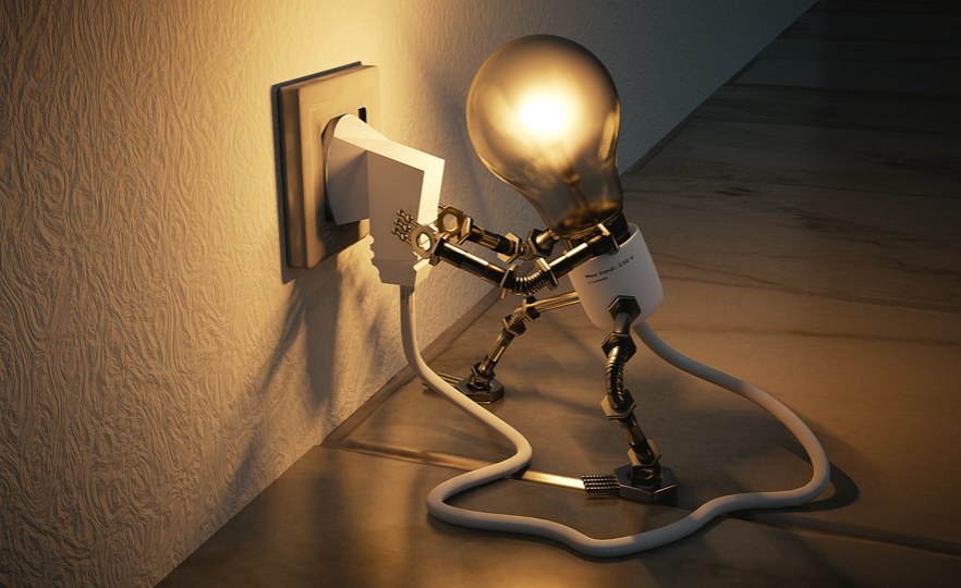 South Africa: City Power Cuts Power to Defaulters in Lenasia - South African News Briefs - November 15, 2024