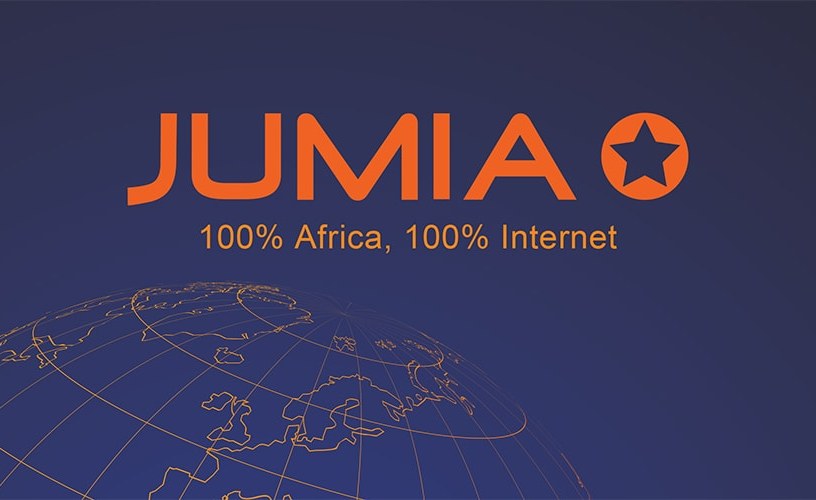 Nigeria Jumia Lists On New York Stock Exchange Allafrica Com