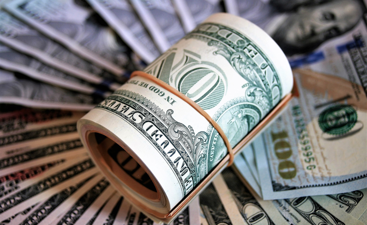 Nigeria Major Contributor to Africa's $90 Billion Illicit Financial Outflow - ICPC - AllAfrica - Top Africa News