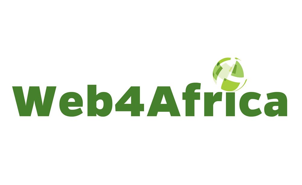 Web 4