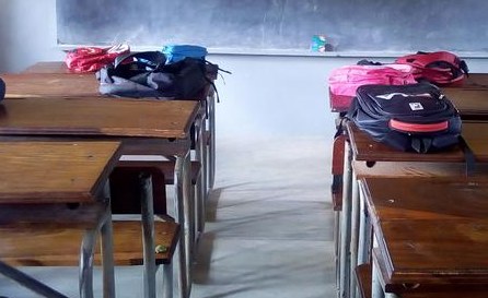 تنزانيا: إعطاء دائرة التنمية الاقتصادية يومين لضمان حصول المدرسة على مركبة 2