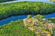 Plaidoyer pour la conservation du paysage du Delta du Saloum...