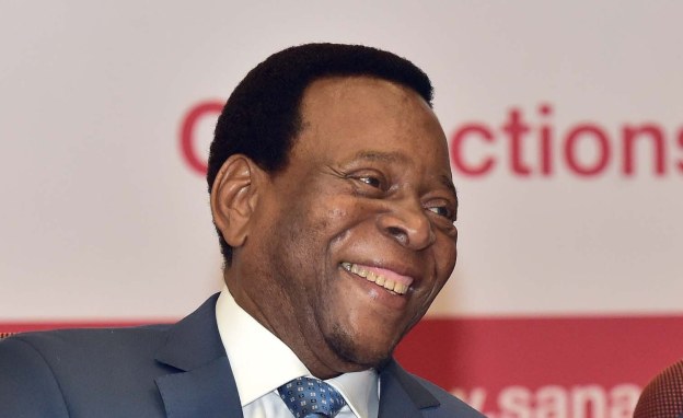 South Africa: Rural South Africans Fight for Zulu King to ...