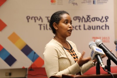 FDRE Jobs Creation Commission, in alignment with Mastercard Foundation’s Young Africa Works strategy, has designed and launched a three-year inclusive and innovative project, TILA, to address the needs of women in rural Ethiopia, internally displaced people, refugees, homeless youth, and people with disabilities.