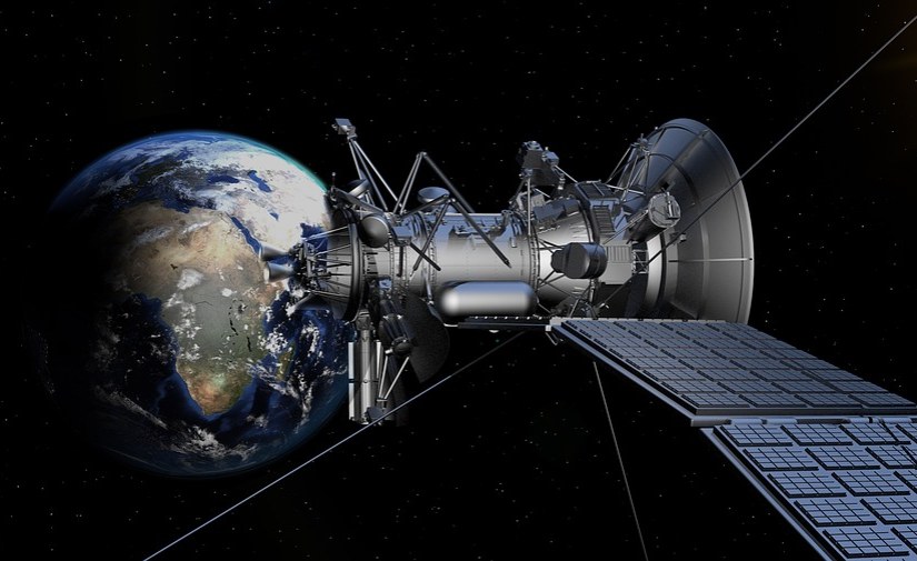 Nigeria: Nigeria to Launch Second Satellite Into Orbit