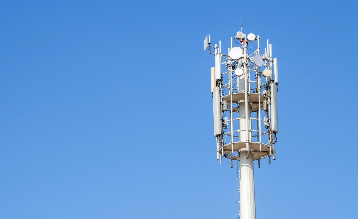 South Sudan: South Sudan Becomes 49th Member of African Telecommunications Union