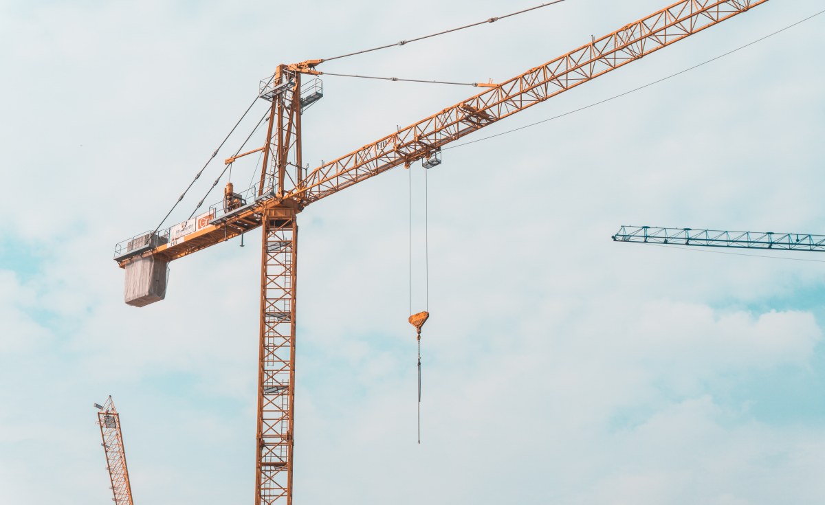 South Africa: Construction Mafia Trains Its Sights On Local Government