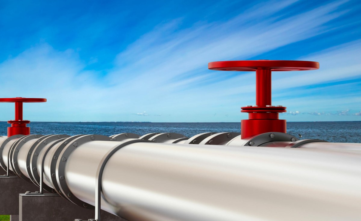 Nigeria: Nigeria Records 79 Percent Reduction in Crude Oil Theft