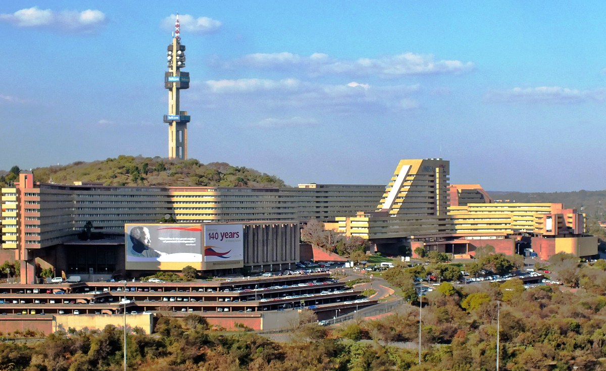 South Africa: Minister Issues Notice to Place University of South Africa Under Administration - South African News Briefs - October 6, 2023