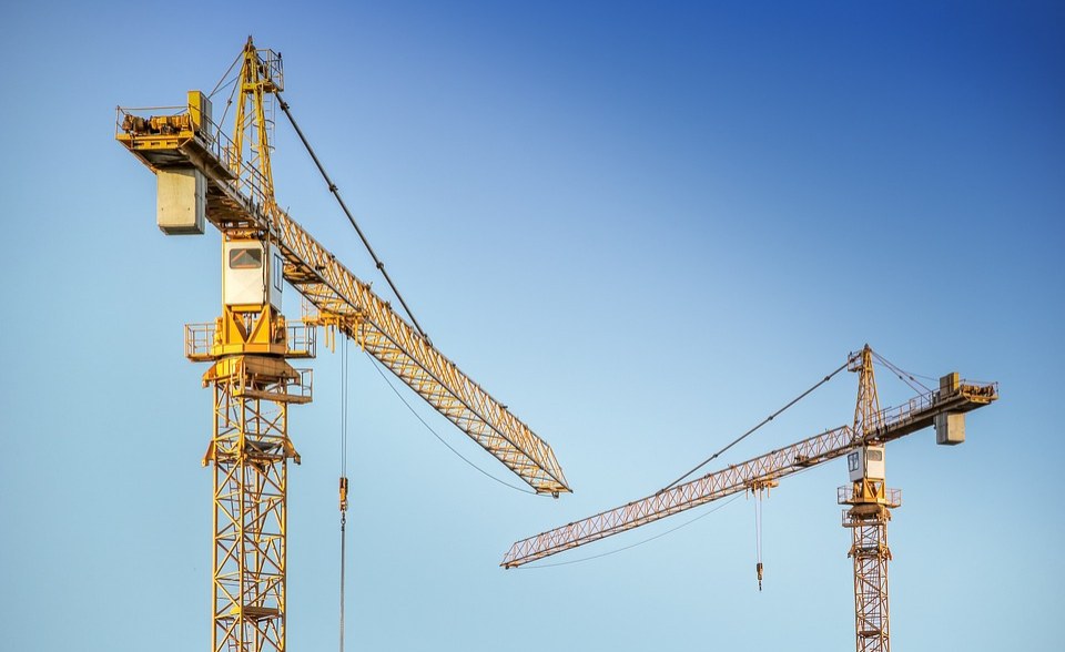 South Africa: Tshwane Court Orders Demolition of Illegal High-Rises - South African News Briefs - March 6, 2025