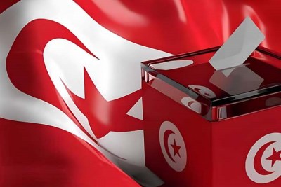 Le taux général de participation au second tour des élections locales en Tunisie s’est établi à 12,44%, après un premier tour ayant mobilisé seulement 11,84% des électeurs tunisiens, selon les chiffres publiés par l’Instance supérieure indépendante pour les élections (ISIE).