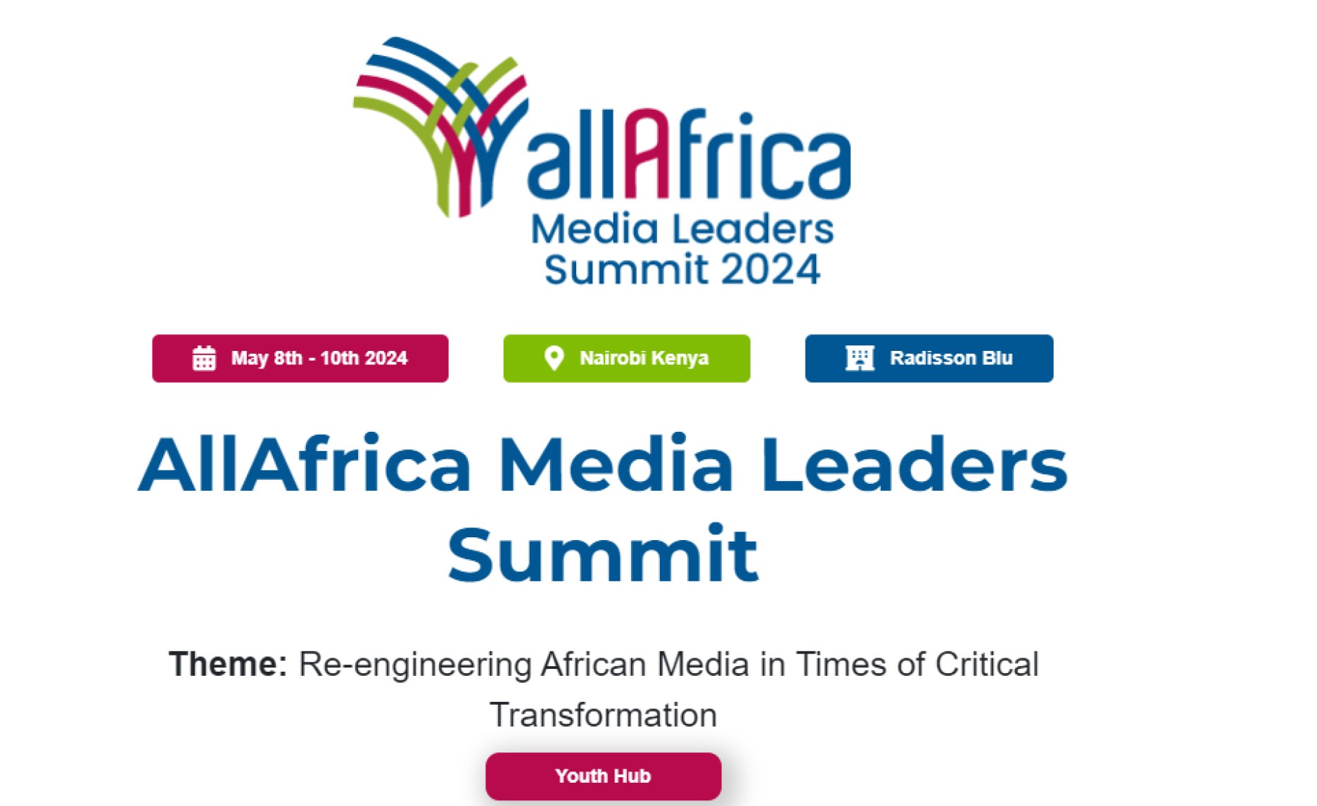 allafrica.com event