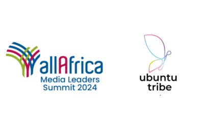 allAfrica - Ubuntu Tribe