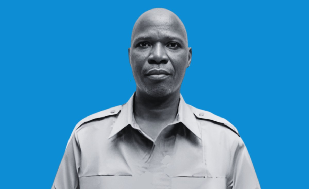 Uganda: Uganda: "The Govt's Response to the Protests Followed a Predictable Pattern of Repression" thumbnail