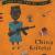 Child Soldier: Fighting For My Life (2005)
