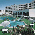 Aida Beach Hotel