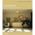 Asmara: Africa's Secret Modernist City