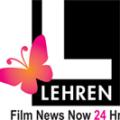 www.lehren.tv