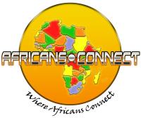 AfricansConnect