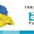 Admissions are open in cheap universities of Europe ( Ukraine session 2011,12)
