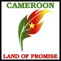 Cameroon Land Of Promise Project