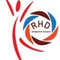 RESOURCE HUB FOR DEVELOPMENT (R.H.D)-Kenya