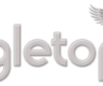 Eagletopia.com a new Innovative Nigerian Dating Site Launches