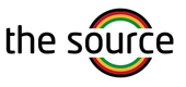 The Source (Harare)